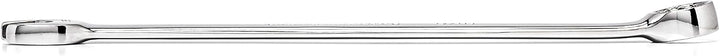 GEARWRENCH Ringmaulschlüssel, lang, 15/16 Zoll – 81663, 12 Stück 24mm, 24mm