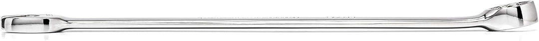 GEARWRENCH Ringmaulschlüssel, lang, 15/16 Zoll – 81663, 12 Stück 24mm, 24mm