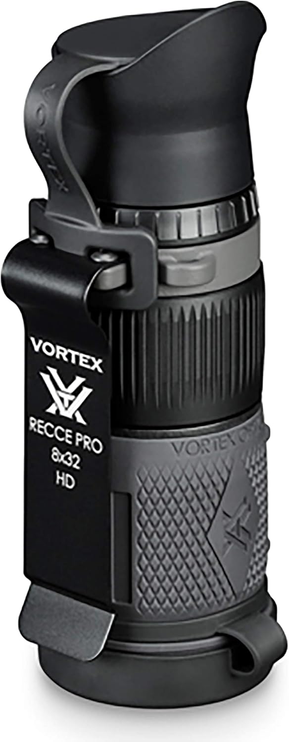 VORTEX Fernglas RECCE Pro HD 8x32 Monokular