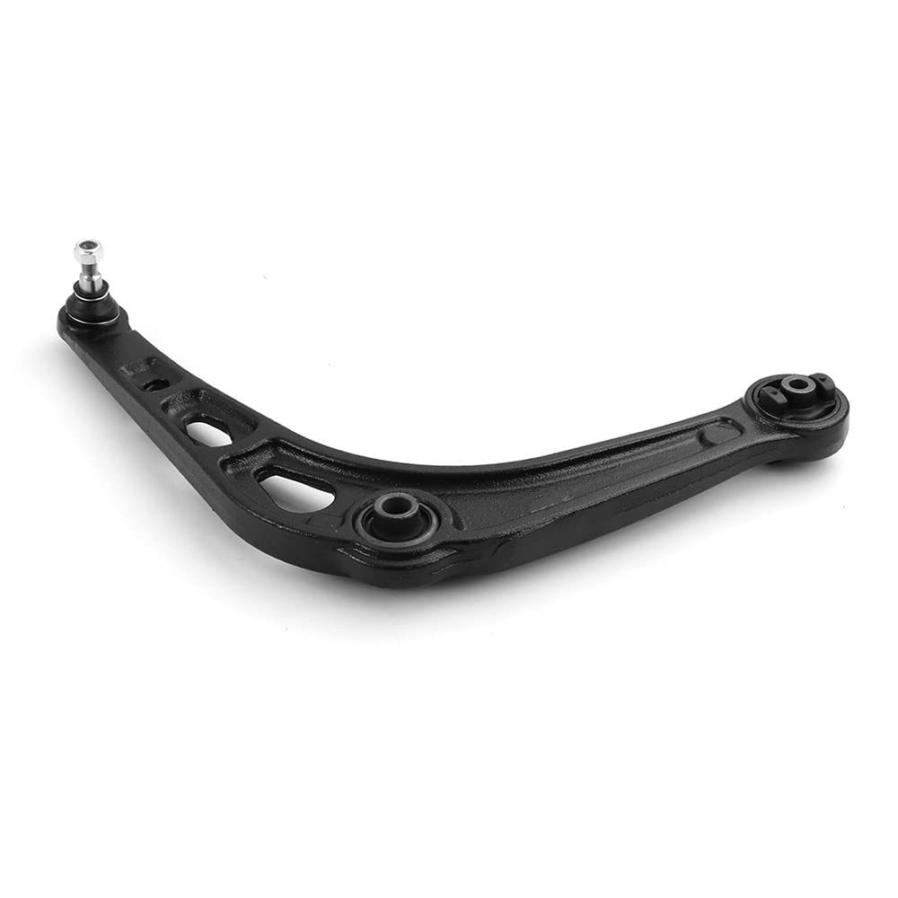 SKF Vkds 326028 B Lenker