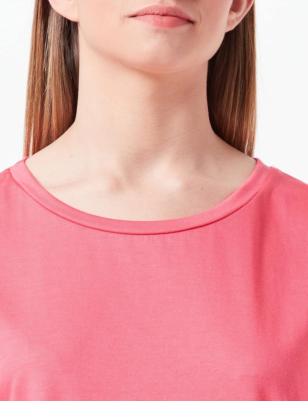 Schiesser Damen Schlafanzug Kurz Pyjamaset 38 Pflaume, 38 Pflaume