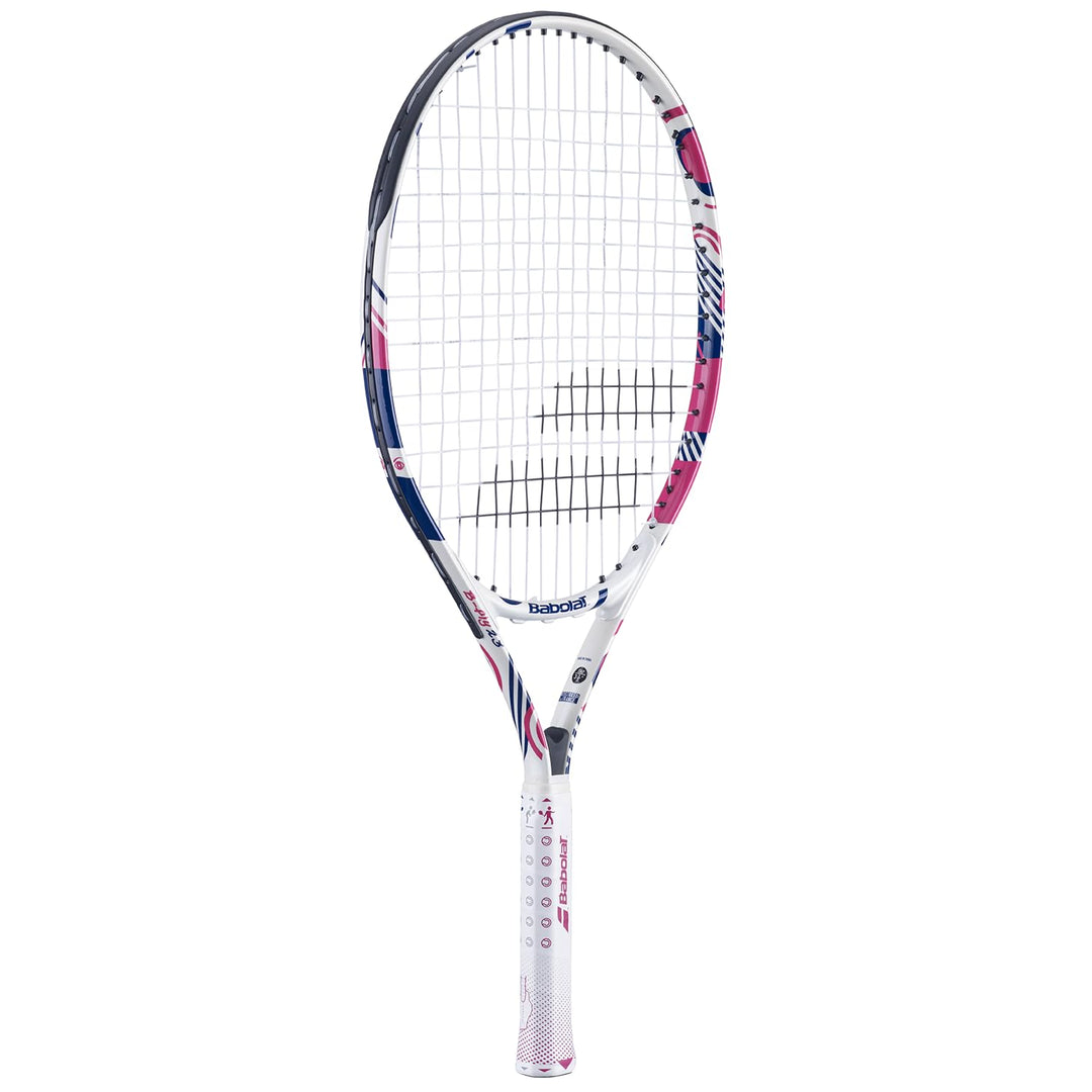 Babolat B'Fly 23'' Tennisschläger Kinder