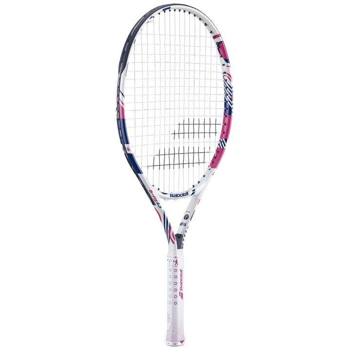 Babolat B'Fly 23'' Tennisschläger Kinder