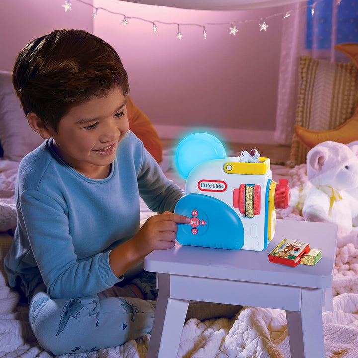 Little Tikes Story Dream Machine 2