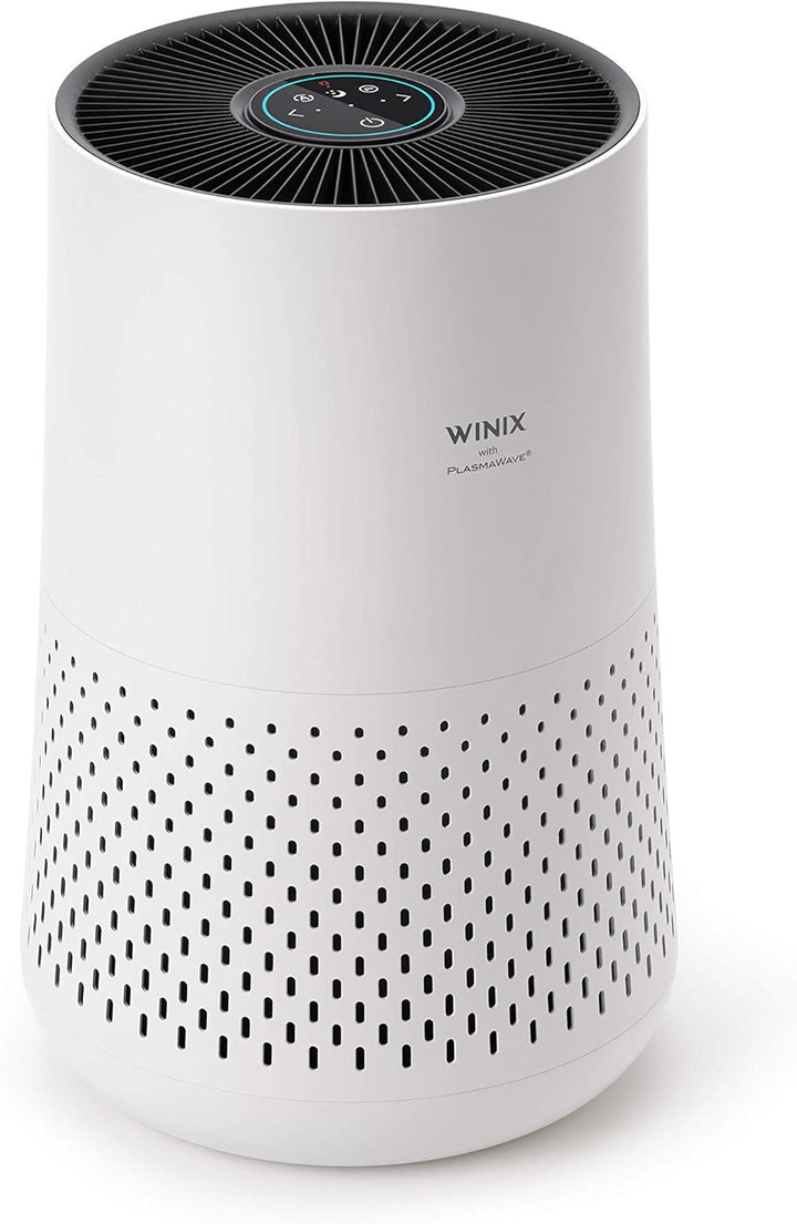 Ersatzfilter für WINIX O Luftreiniger. All-in-One-Filter, 4-Stufiger Filterung, Vorfilter, HEPA-Filt