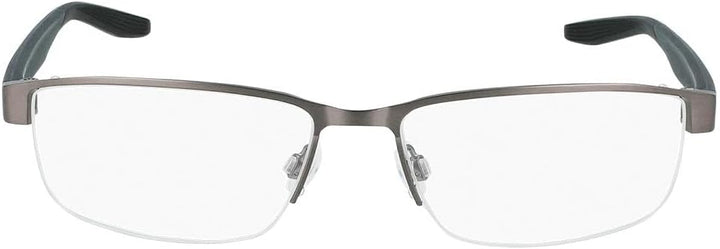 Nike Unisex Sunglasses 57 071 Brushed Gunmetal Blac, 57 071 Brushed Gunmetal Blac