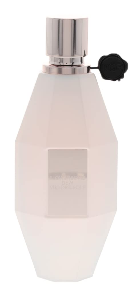 Flowerbomb Dew