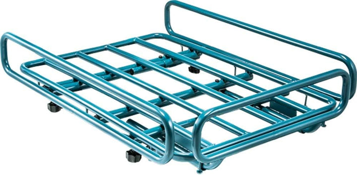 Makita DHP482RFX9 Schlagbohrschrauber 18V / 3,0 Ah, 2 Akkus plus Ladegerät im Alukoffer, Petrol, 96-