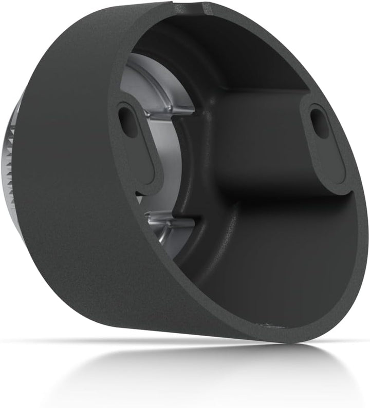 UbiQuiti UACC-Bullet-AB-B