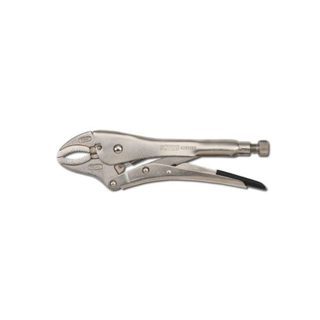 SONIC EQUIPMENT 4380250