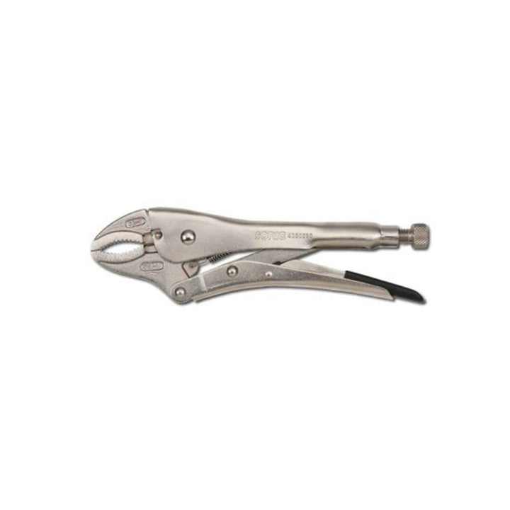 SONIC EQUIPMENT 4380250