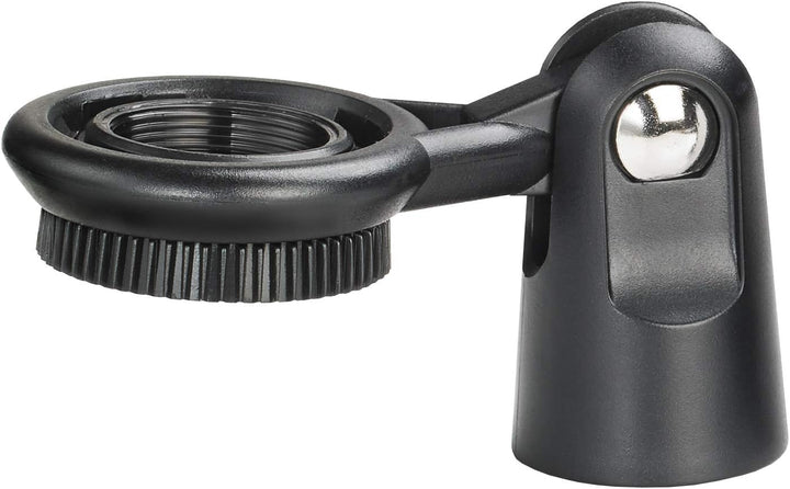 Audio-Technica 2500x-USB Streaming-/Podcast-/Recording-mikrofon Schwarz Unidirektionales Kondensator