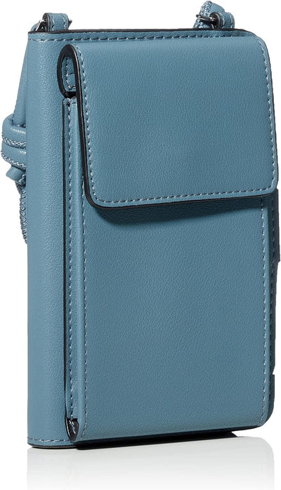 s.Oliver Damen 201.10.108.30.300.2105138 Mobile Phone Tasche 5773, 5773