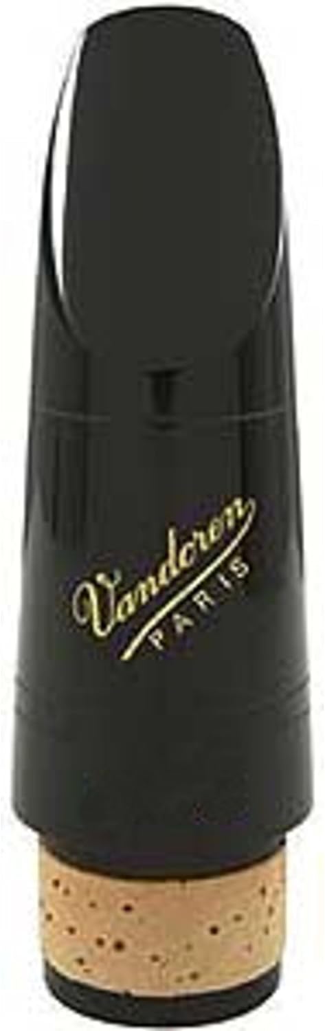 VANDOREN CM319