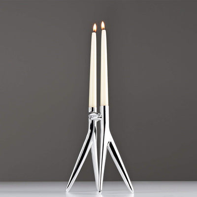 Kartell 1956GG Abbracciaio Oro, Oro