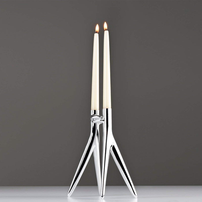 Kartell 1956GG Abbracciaio Oro, Oro