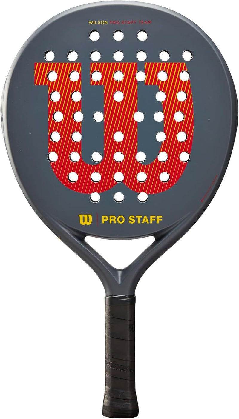 Wilson PRO Staff V2 Team ALT