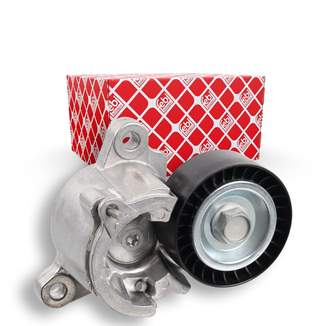 febi bilstein 36022 Riemenspanner für Keilrippenriemen , 1 Stück
