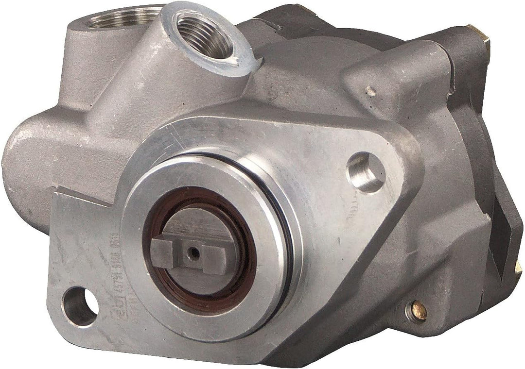febi bilstein 45751 Servopumpe , 1 Stück