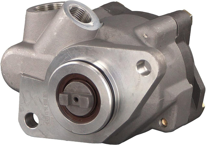 febi bilstein 45751 Servopumpe , 1 Stück