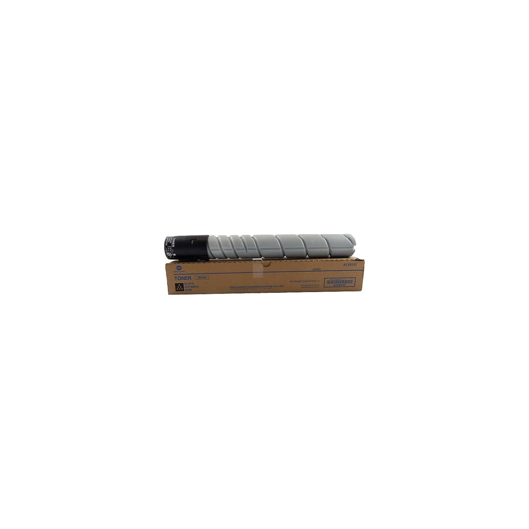 Konica Minolta TN-216K Toner