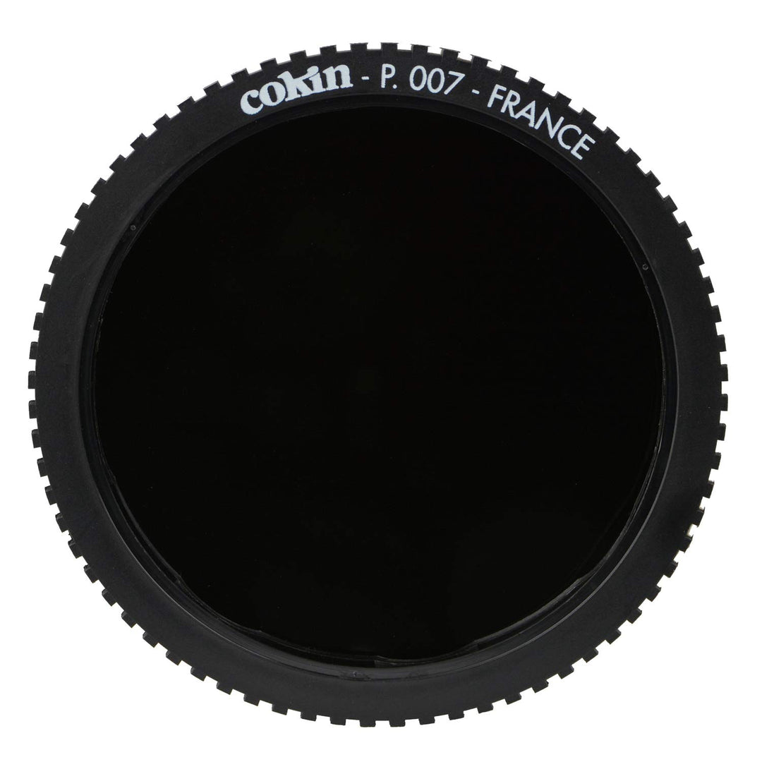 Cokin WP1R007 Infrarotfilter (89B) P007