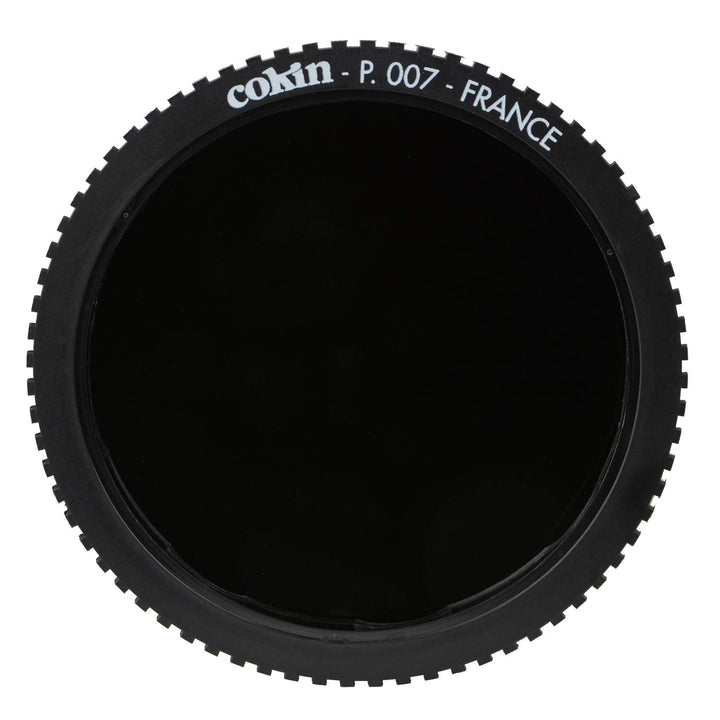 Cokin WP1R007 Infrarotfilter (89B) P007