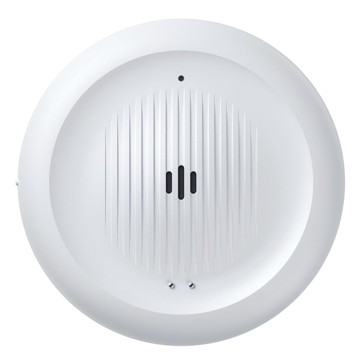 X-SENSE WLAN Wassermelder, Tieftemperatur-Melder, Smarter Sensor mit App-Benachrichtigungen, für Küc