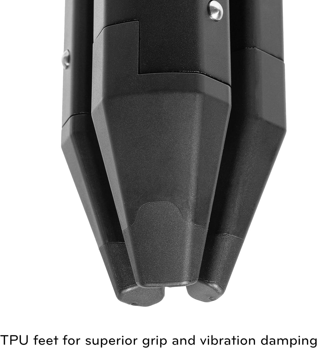 Peak Design Ultralight Conversion Kit - leichte Stativfüsse für Travel Tripod