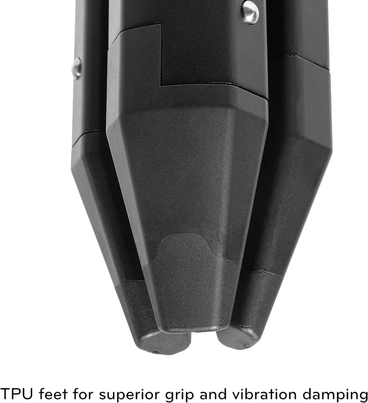 Peak Design Ultralight Conversion Kit - leichte Stativfüsse für Travel Tripod