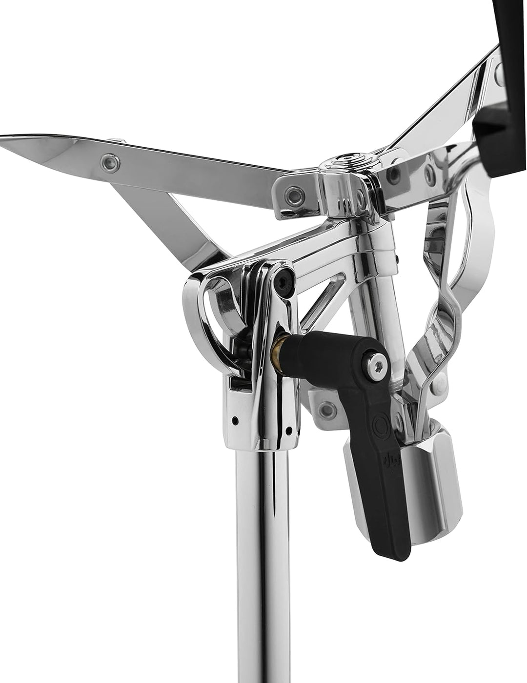 DW Concept Snare Ständer DWCP3302A