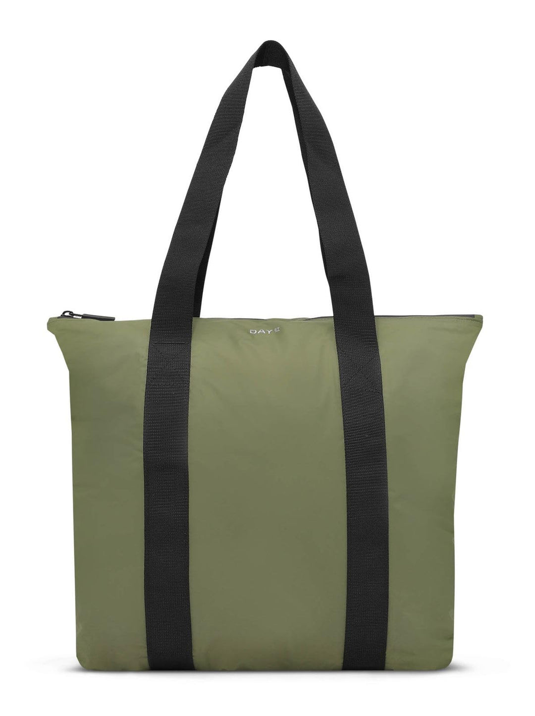 DAY ET Day GW No Rain Bag Fir Green