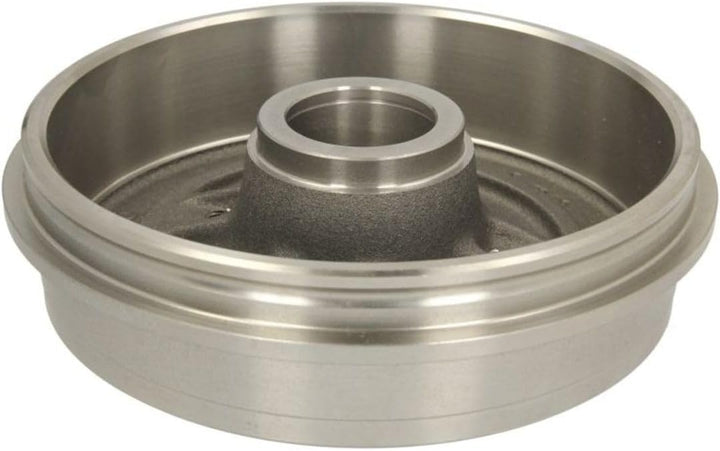 TRW Automotive AfterMarket DB4340 Bremstrommel