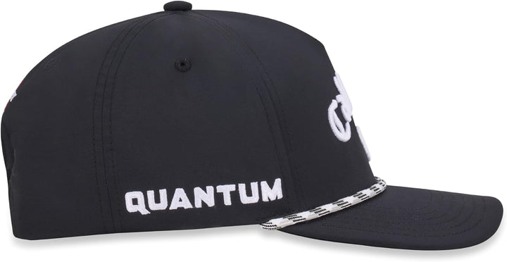 Callaway Golf Tour Authentic Rope Golfkappe 2026