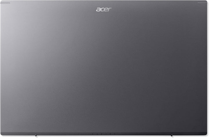 Acer Aspire 5 (A517-53G-53BA) Laptop | 17, 3 FHD Display | Intel Core i5-1235U | 16 GB RAM | 512 GB