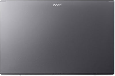 Acer Aspire 5 (A517-53G-53BA) Laptop | 17, 3 FHD Display | Intel Core i5-1235U | 16 GB RAM | 512 GB