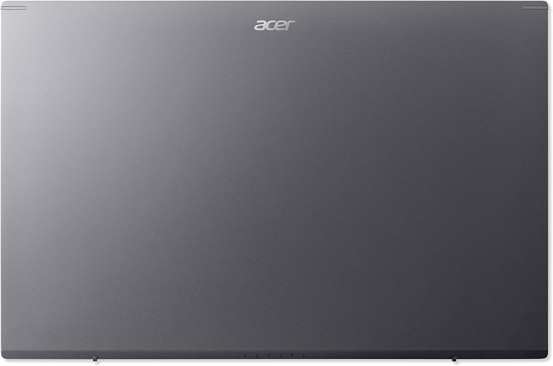 Acer Aspire 5 (A517-53-593A) Laptop | 17, 3 FHD Display | Intel Core i5-1235U | 16 GB RAM | 1 TB SSD