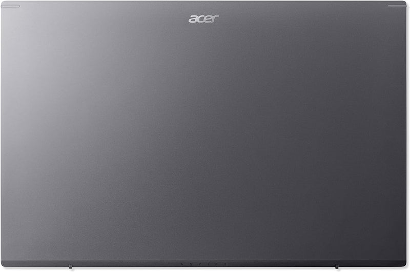 Acer Aspire 5 (A517-53-593A) Laptop | 17, 3 FHD Display | Intel Core i5-1235U | 16 GB RAM | 1 TB SSD