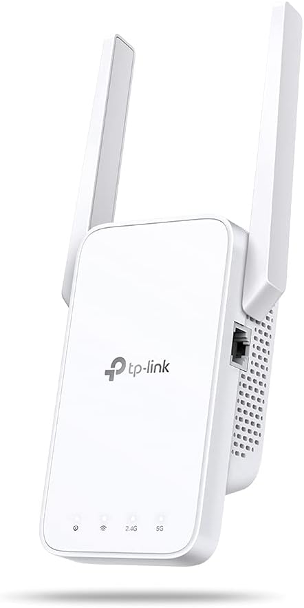 TP-Link Repeater RE315 (RE315)