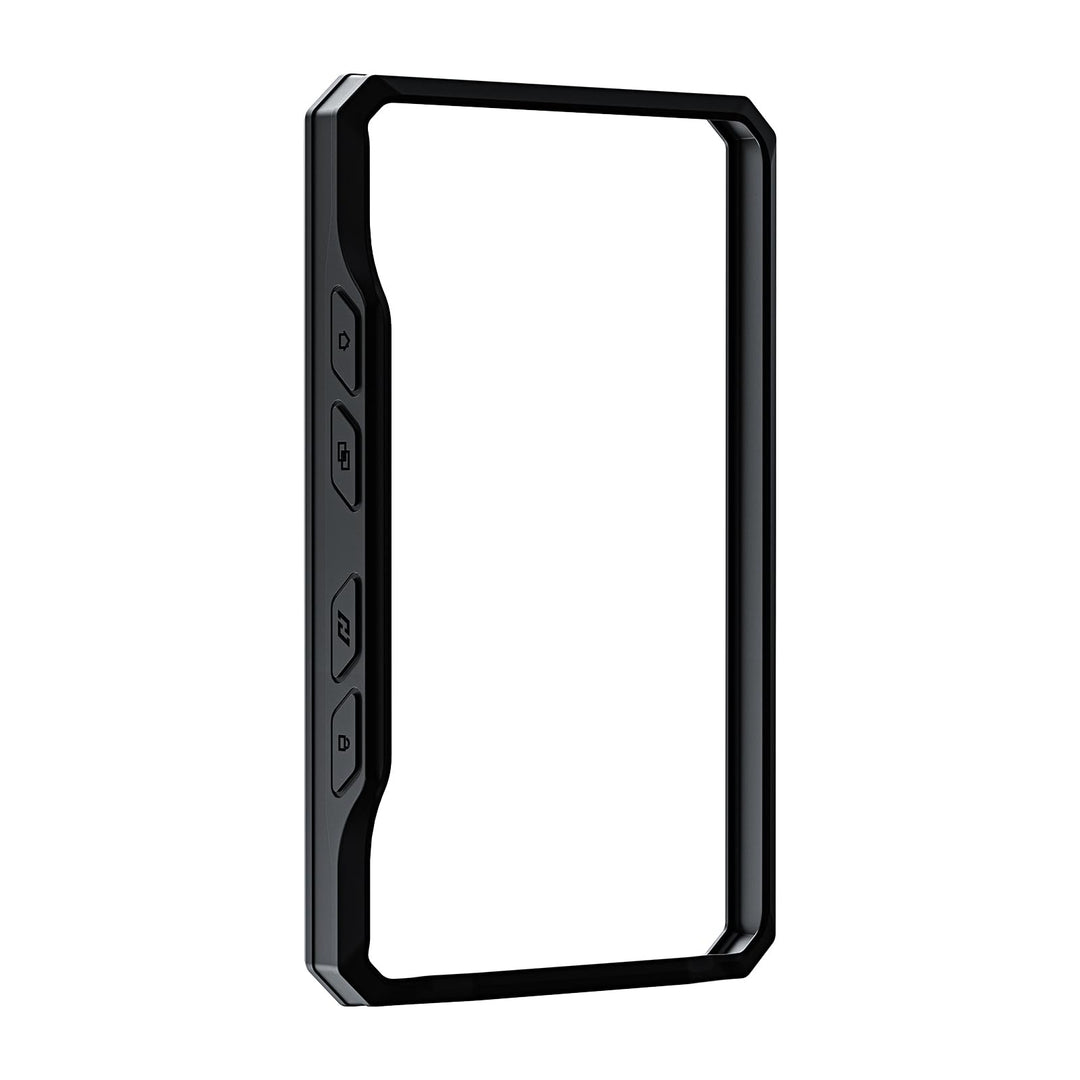 CHIGEE AIO-6 Anti-Drop-Rahmen MFP0147 für AIO-6