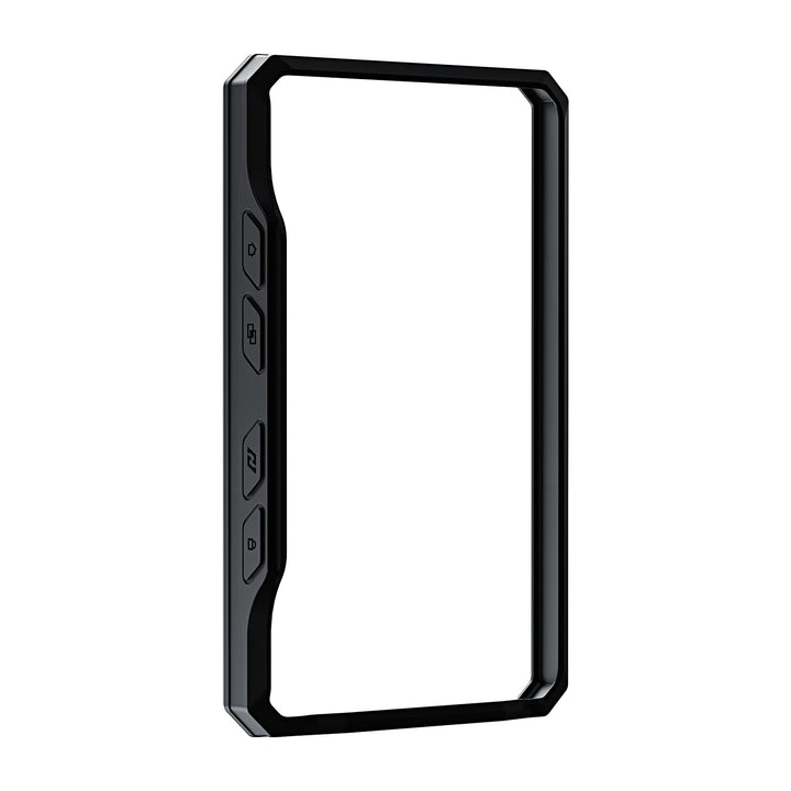 CHIGEE AIO-6 Anti-Drop-Rahmen MFP0147 für AIO-6