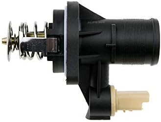 THERMOSTAT, KUHLMITTEL CTM-PE-005