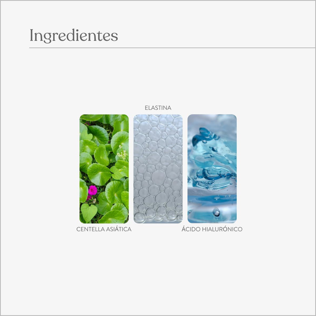 Babe Serum Multirejuvenecedor 50Ml