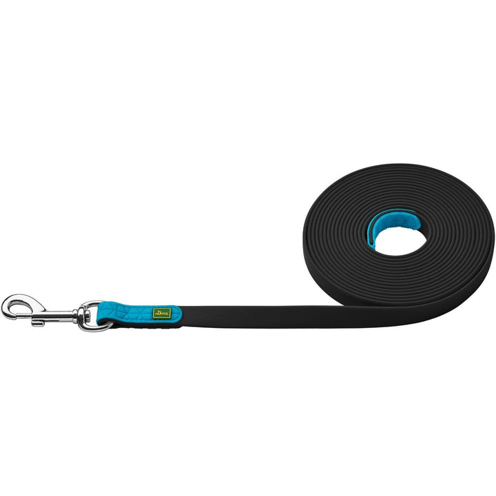Suchleine Convenience Farbe schwarz, Grösse 20/1200 20/1200 schwarz, 20/1200 schwarz