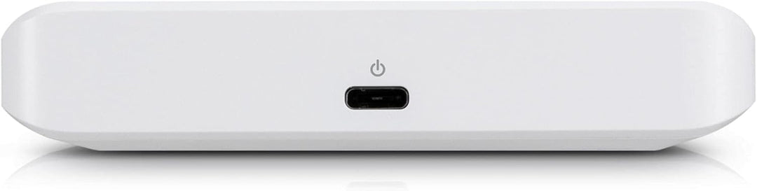 Ubiquiti UniFi Flex Mini-PoE-Schalter mit 5 Anschlüssen