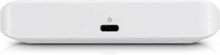 Ubiquiti UniFi Flex Mini-PoE-Schalter mit 5 Anschlüssen