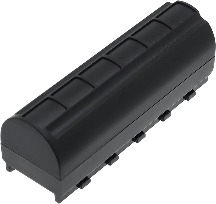 CS-LS3578BL Akkus 2600mAh Kompatibel mit [Honeywell] 8800, für [Symbol] DS3478, DS3578, DSS3478, LS3