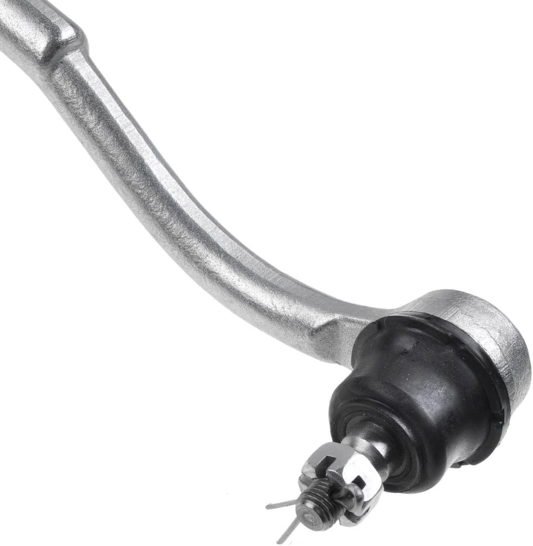 Frankberg Lenkgetriebe Servolenkgetriebe Hydraulisch für Linkslenker Kompatibel mit Accent III MC 1.