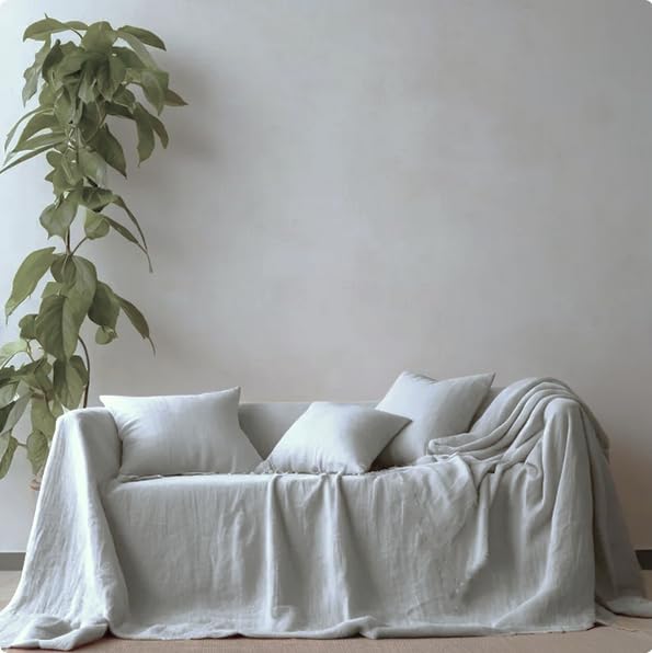 L&