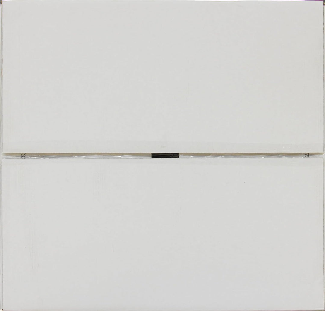 Trimmeraufsatz EM406MP